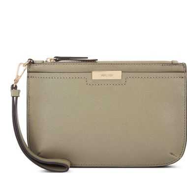 Nine West Lawson Wristlet | 3075-CSUJW