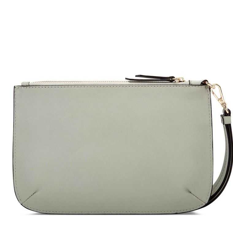 Nine West Lawson Wristlet | 6201-PKJOM