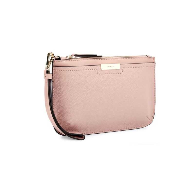 Nine West Lawson Wristlet | 7149-BQCSA