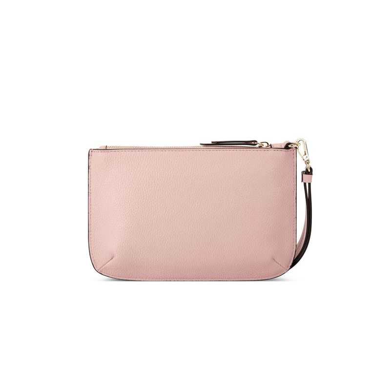 Nine West Lawson Wristlet | 7149-BQCSA