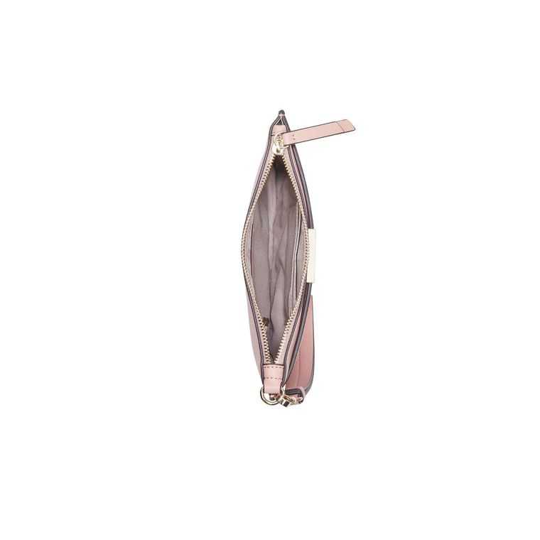 Nine West Lawson Wristlet | 7149-BQCSA