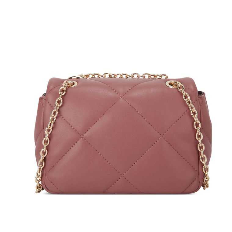 Nine West Marian Mini Convertible Flap | 4592-IBRPC