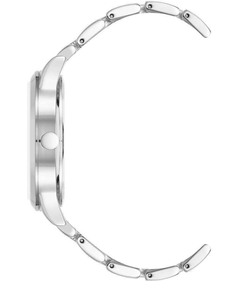 Nine West Polished Bracelet | 1264-ASZML