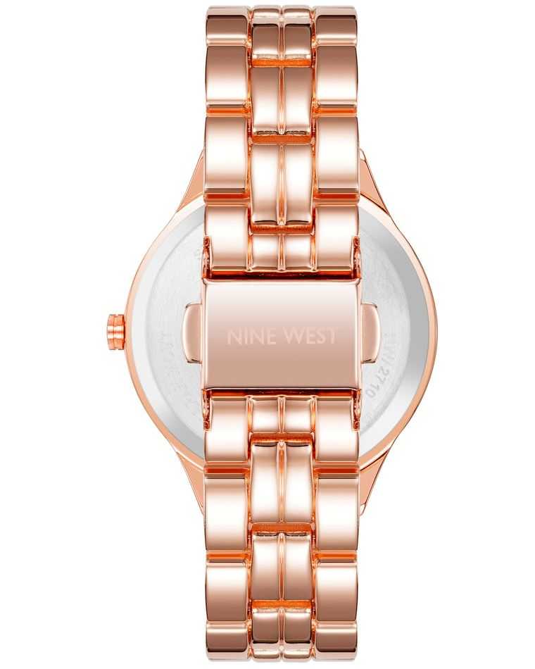 Nine West Polished Bracelet | 3542-PVYDX