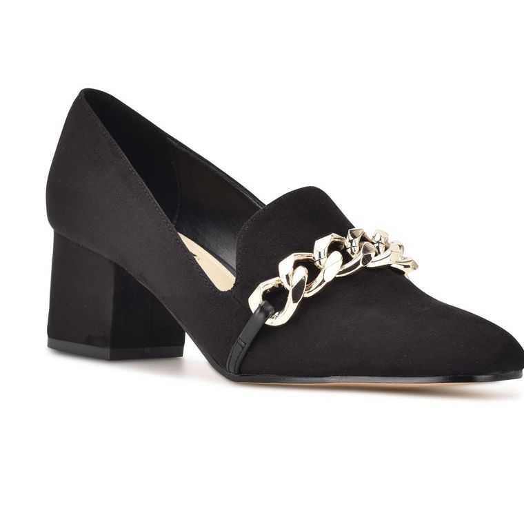 Nine West Remal Loafers | 2419-HWRTI