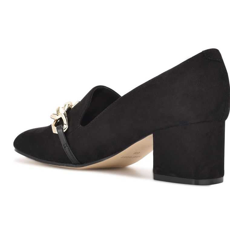 Nine West Remal Loafers | 2419-HWRTI