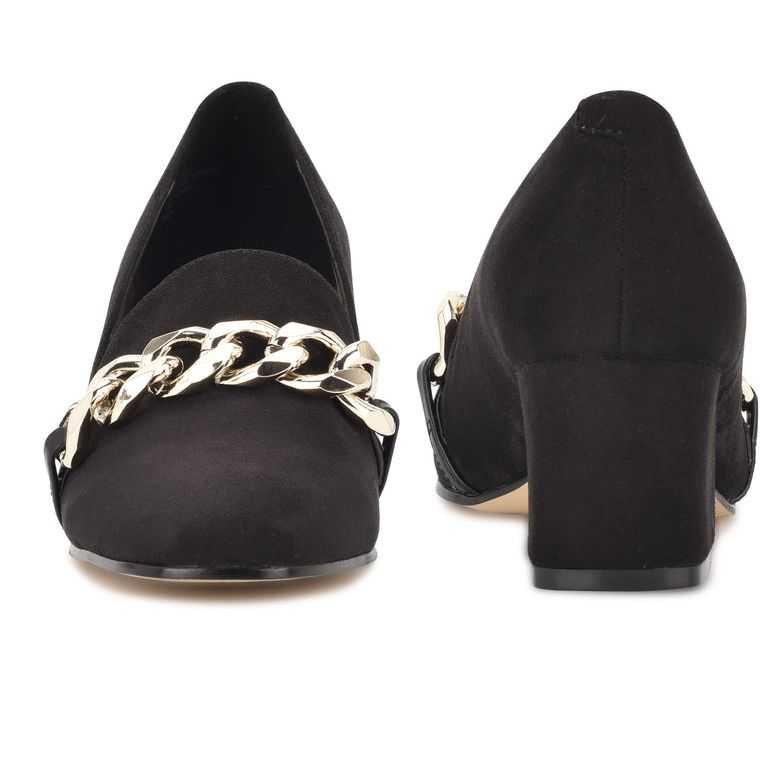 Nine West Remal Loafers | 2419-HWRTI