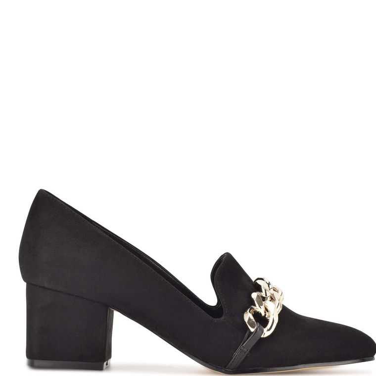 Nine West Remal Loafers | 2419-HWRTI