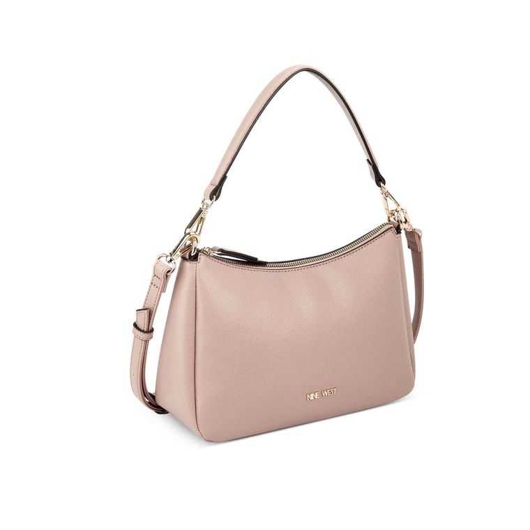 Nine West Rhea Mini Shoulder | 2408-XULCM