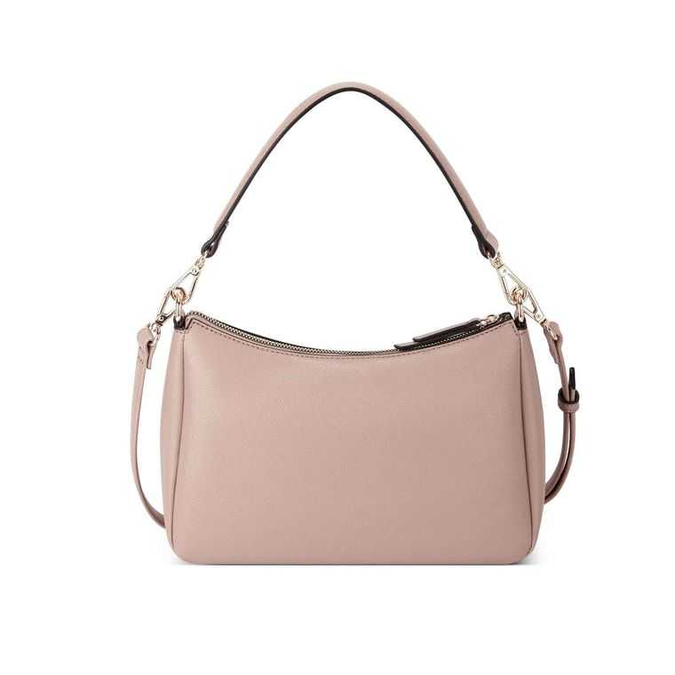 Nine West Rhea Mini Shoulder | 2408-XULCM