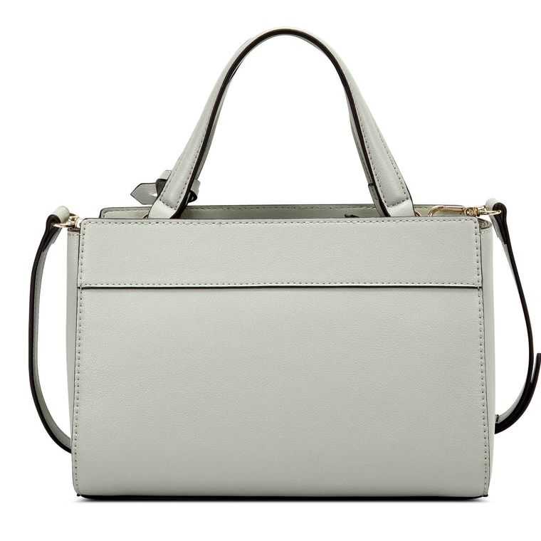 Nine West Sadie Small Elite Satchel | 3278-IMDON