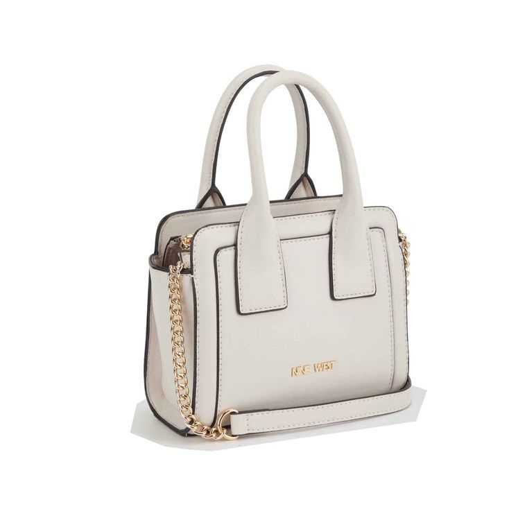 Nine West Sara Mini Tote | 1065-ZTBQS