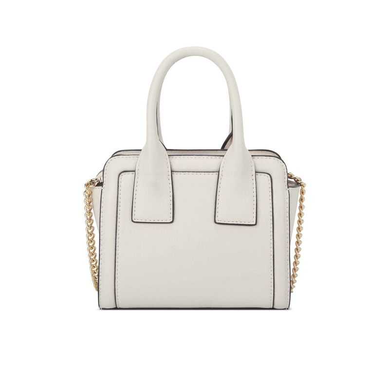 Nine West Sara Mini Tote | 1065-ZTBQS