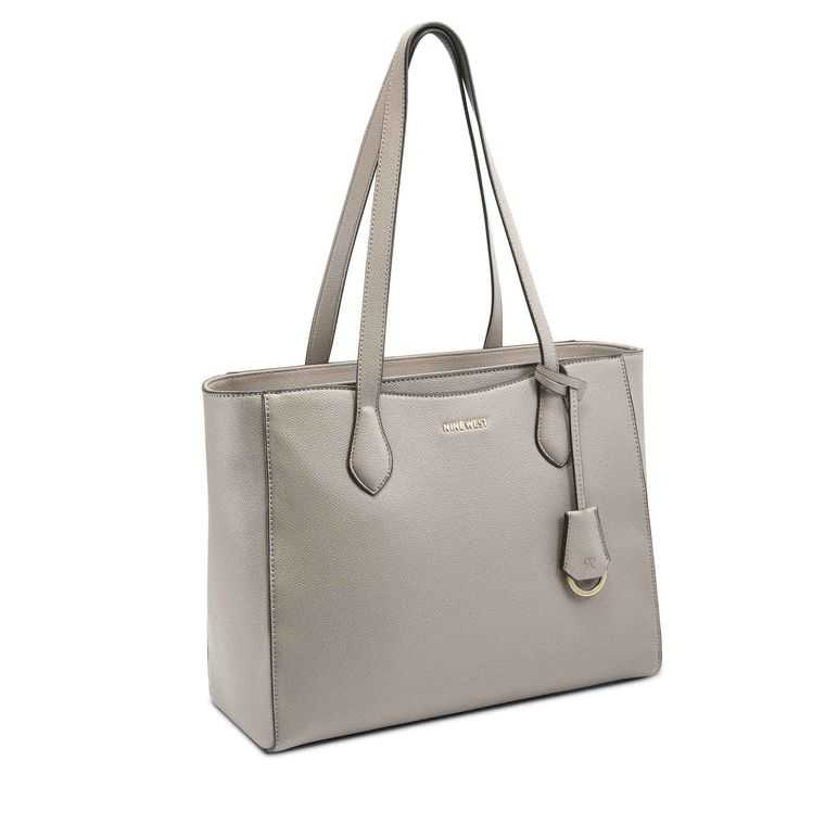 Nine West Shayden Tote | 4578-YQGNM