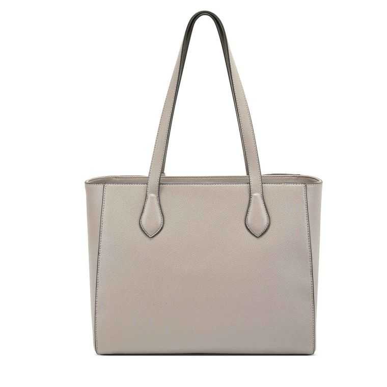 Nine West Shayden Tote | 4578-YQGNM