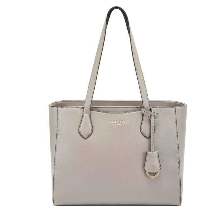 Nine West Shayden Tote | 4578-YQGNM