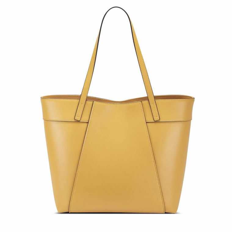 Nine West Sunnyside Jet Set Tote | 2395-CTLSE