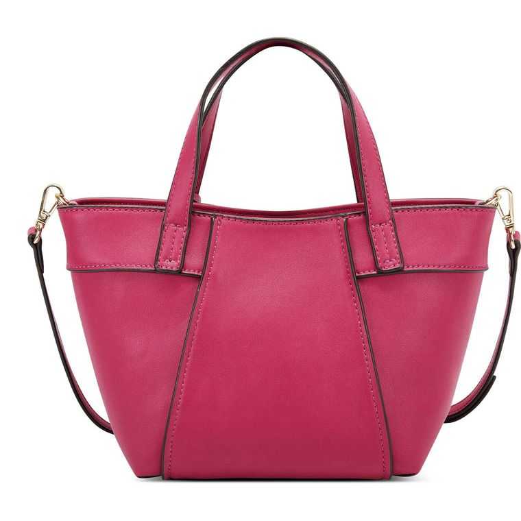 Nine West Sunnyside Mini Tote | 2950-RASLU