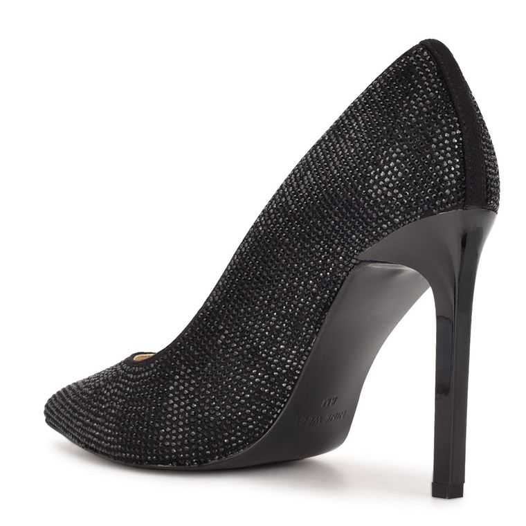 Nine West Tatiah Vestido Pumps | 4706-ZYRUA