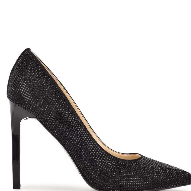 Nine West Tatiah Vestido Pumps | 4706-ZYRUA