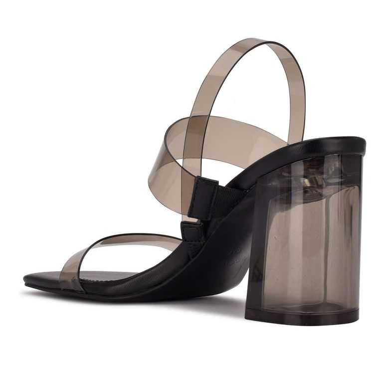 Nine West Tenia Sandals | 2574-IGEQO