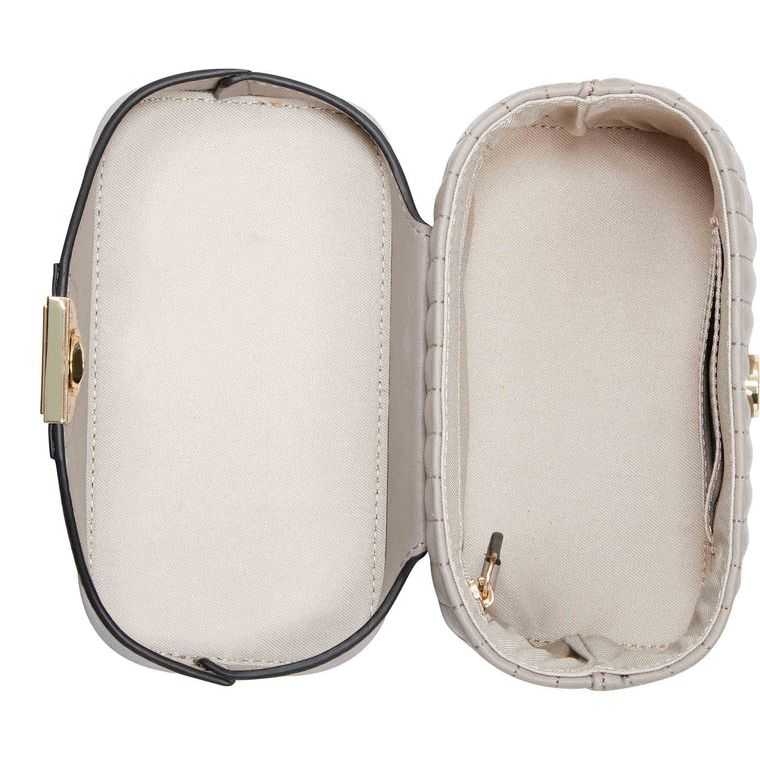 Nine West Wren Vanity Case | 1723-YFJUN