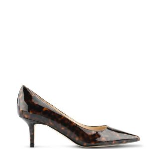 Nine West Arlene Pointy Puntera Pumps | 6832-UYJRW