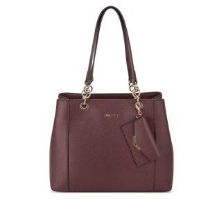 Nine West Basil Jet Set Shopper | 0389-OHILZ