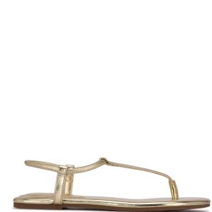 Nine West Bassie Sandals | 0534-GQNBP