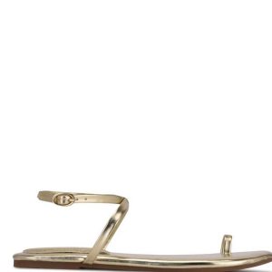 Nine West Baxter Sandals | 2137-RMODT