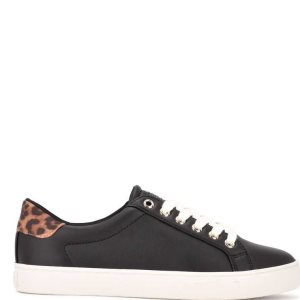 Nine West Best Casuales Sneakers | 4025-YPJXU