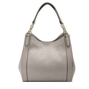 Nine West Channa Carryall | 4759-LNIHS