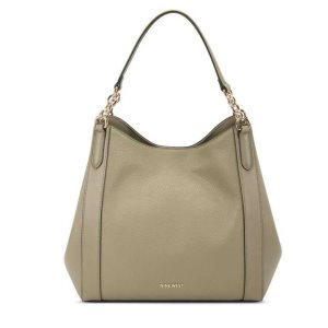 Nine West Channa Jet Set Carryall | 3180-GZVMQ