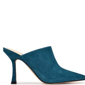 Nine West Ciao Heel | 4390-JYZDW