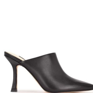 Nine West Ciao Mules | 3970-NBYOU