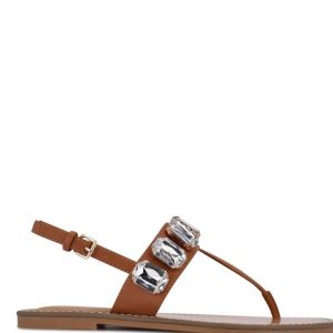 Nine West Coral Sandals | 2015-FBPXA