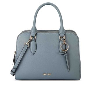 Nine West Cyra A List Satchel | 3147-RQVUY