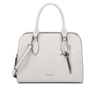 Nine West Cyra Satchel Multicolor | 2783-GIEPY