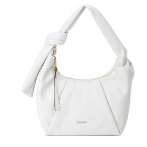 Nine West Doris Hobo | 4596-IPYMF