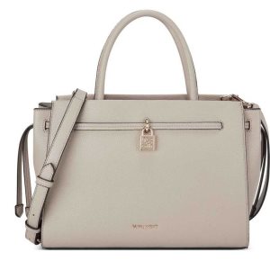 Nine West Elara Satchel | 3061-IJSOR