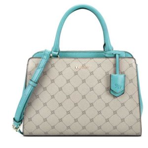 Nine West Endora Satchel | 7102-YSBFX