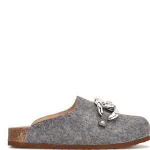 Nine West Everyth Cozy | 6152-BIRMQ