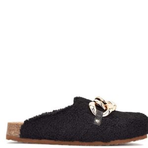 Nine West Everyth Cozy | 6429-DMBOG