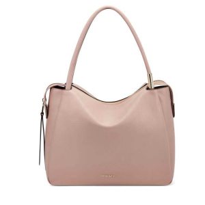 Nine West Gail Carryall | 6402-PHQOD