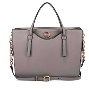 Nine West Geneva Jet Set Satchel | 1395-NFBHJ