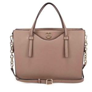 Nine West Geneva Jet Set Satchel | 4570-GSHKC