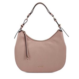 Nine West Irina Hobo | 3469-PEYIB