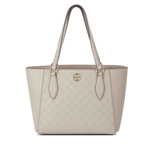 Nine West Kyelle Small Tote | 7250-JWLKU