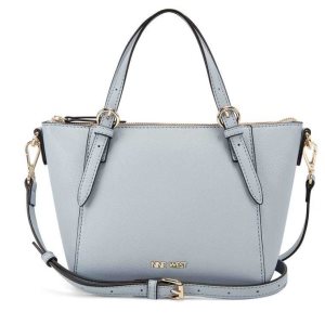 Nine West Kylee Mini Tote | 0512-FUDOL