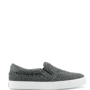 Nine West Lala Slip On | 0824-JCKTG